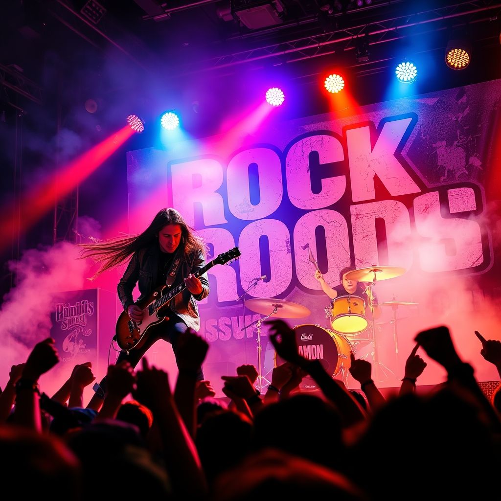 Live Performance Milano